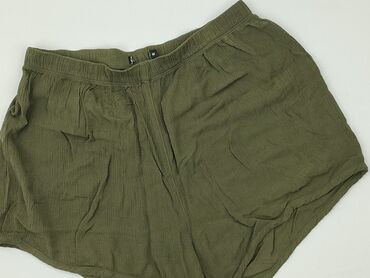 Shorts for women, size M