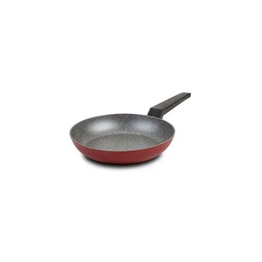 i pad: Brand: Nava Model: NAVA NV10-144-052 **Tiganj 26 cm Taurus sa