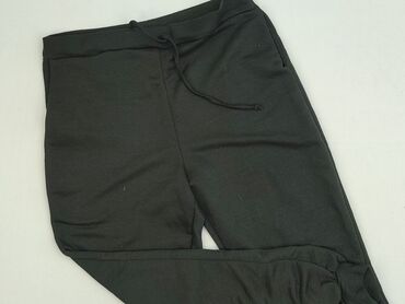 MISSPAP, Sweatpants for women, size S