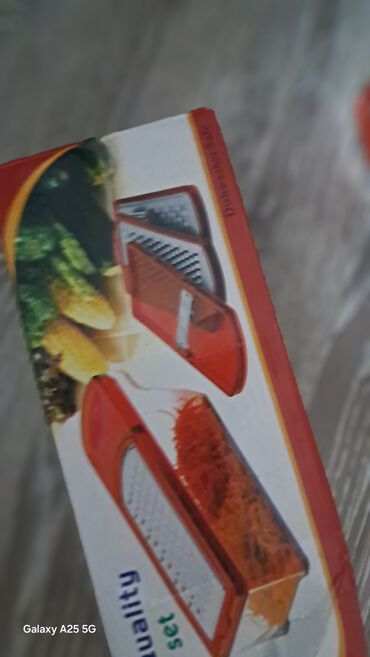 Digər dəstlər və servizlər: Şüşə qablar və stəkanlar dəsti - Dondurma/kokteyl üçün şüşə qablardan — 16