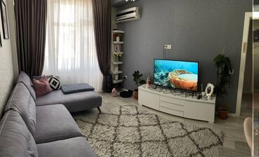 mingecevirde ucuz evler 2022: Qaracuxurda 81 nomreli avtobusun son dayanacaginda Yeni tikilide 2