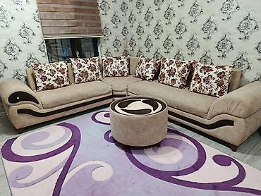 Künc divan dəsti normal veziyyetdedi kim istese videoda ataram cidi lalafo.az -da Künc divan dəsti normal veziyyetdedi kim istese videoda ataram cidi