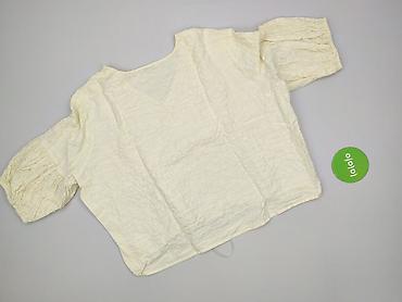 biale bluzki: Medicine, Bluzka damska, rozmiar XL — 3