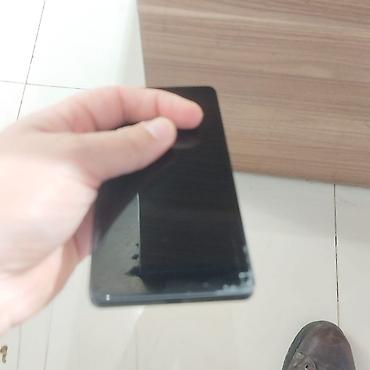 redmi note 10 pro 8256: Redmi Note 13 Pro, 256 GB, rəng - Qara, Sensor — 5