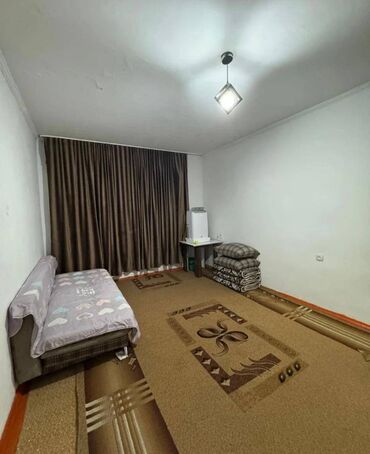сдается дом восток 5: 1 комната, 36 м², Индивидуалка, 12 этаж, Косметический ремонт