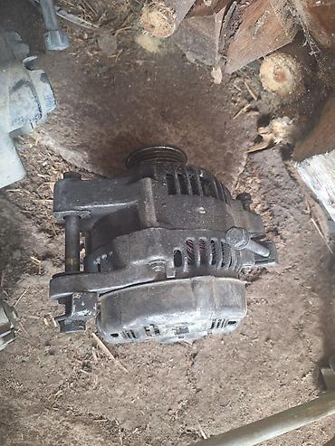Avtomobil qapıları: Lifan 520 .2 qabaq qapi 2 arxa qapi qabag və arxa kapot. əziyi çürüyü — 9
