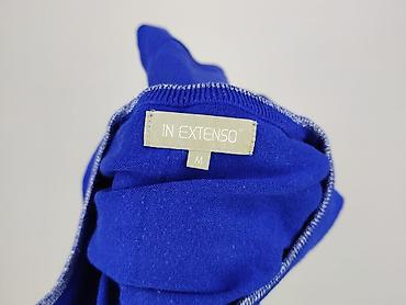 esprit sweater: In Extenso, Светр жіночий, розмір M — 4