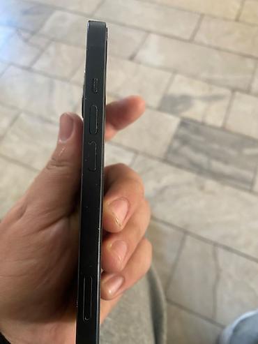 iphone 7 128gb: IPhone 13, Б/у, 128 ГБ, Midnight, Кабель, 82 % — 6