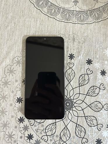bluetooth modul: Samsung Galaxy S23 Plus, 256 GB, rəng - Yaşıl, İki sim kartlı — 4