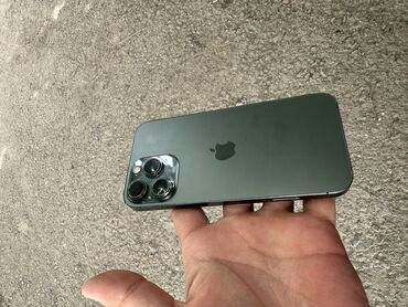 айфон хр бу цена в бишкеке: IPhone Xr, Б/у, 128 ГБ, 100 %