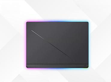 notebook asus: ASUS ROG Strix G18 G814PM-S9048 90NR0L28-M002R0 ASUS ROG Strix G18 — 4