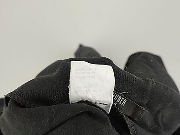 classics77 trousers: Hallhuber, Spodnie materiałowe damskie, rozmiar L — 6