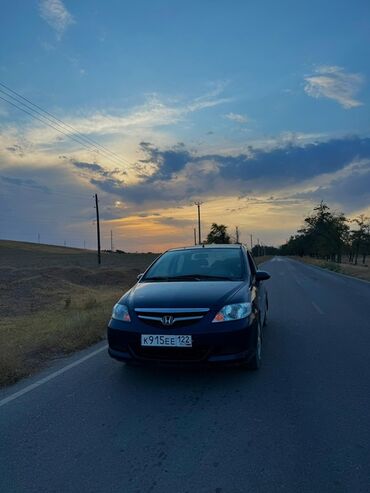 хонда одиссей сиденья: Honda (седан, темно-синий) - Кузов: 4-дверный седан, компактный