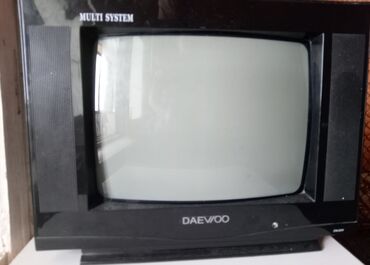 TV və video: Endirim var