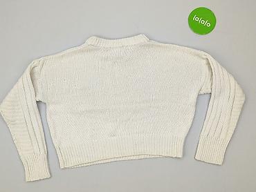 bluza armani: Topshop, Sweter damski, rozmiar 3XL — 3