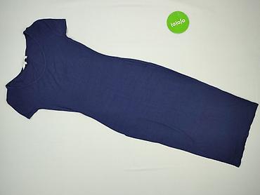 cargo sukienki: New Look, Sukienka damska, rozmiar M — 2
