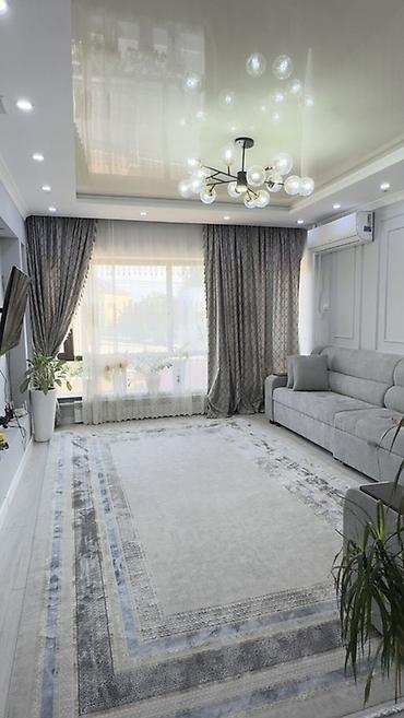 Продажа коттеджей и домов: 🏡 **СРОЧНО ПРОДАЁТСЯ 2-ЭТАЖНЫЙ ДОМ С ГОТОВЫМ БИЗНЕСОМ (ШВЕЙНЫЙ ЦЕХ)** — 6