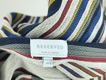 secondhand: Reserved, Women`s skirt, size S — 5
