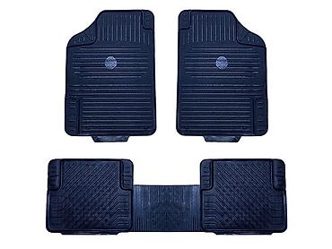 hava borusu: Avtomobil üçün universal ayaqalti rezini H624 Çatdırılma Və — 1