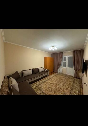 Продажа квартир: 1 комната, 37 м², 105 серия, 4 этаж