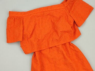 Topshop, Сукня жіноча, розмір M