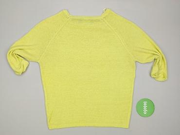 bluza dla bff: Sweter damski, rozmiar L — 3