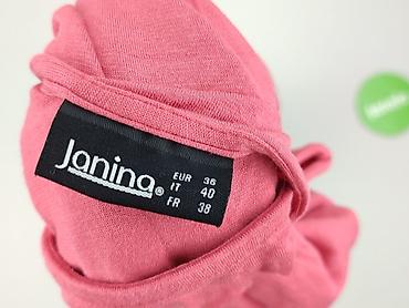 eva minge: Janina, Sukienka damska, rozmiar S — 4