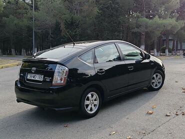 Toyota: Əla vəziyyətdə -da lalafo.az — 9 Toyota: Əla vəziyyətdə — 9