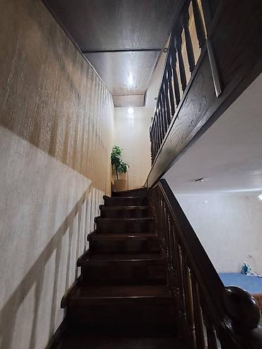 Продажа полдома: Продаётся пол дома и дом 5 комнат at lalafo.kg — 14 Продажа полдома: Продаётся пол дома и дом 5 комнат — 14