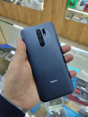 Poco: Poco X5 5G, 256 ГБ, 2 SIM at lalafo.kg — 14 Poco: Poco X5 5G, 256 ГБ, 2 SIM — 14