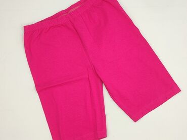 endo piżamy: Legginsy Krótkie damskie, rozmiar XL