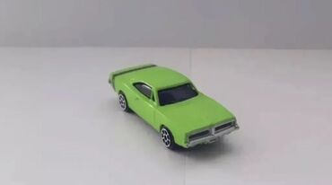 Oyuncaqlar: Təcili Satılır. Endirim Var. Nissan 370z Cupe modelka satılır.Ağ — 5