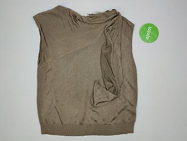 longsleeve pull and bear: Zara, Top damski, rozmiar XL — 2