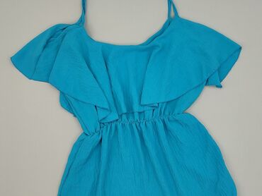 sklepy z tanimi sukienkimi: Women`s dress, size S