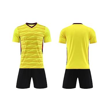 925: Мужской спортивный костюм, M, L, XL, Новый, Самовывоз, Платная доставка — 6