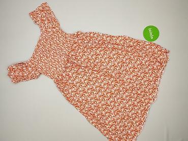 marks y spencer: Sukienka damska, rozmiar L — 3