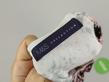 marcolia: M&S Collection, Sweter damski, rozmiar L — 4