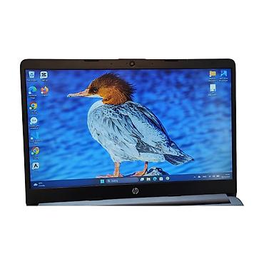 HP: Б/у HP 14 ", Intel Core i5, 512 ГБ — 3