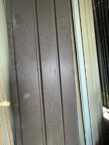 Кровля крыши: Кровля крыши | Монтаж, Демонтаж, Для прогревания Больше 6 лет опыта — 4