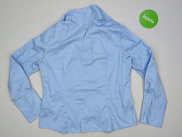 rozmiar 2xl: Koszula damska, rozmiar 2XL — 3