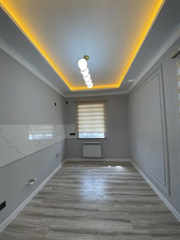 Продажа квартир: 3 комнаты, 85 м², Элитка, 2 этаж, Дизайнерский ремонт at lalafo.kg — 10 Продажа квартир: 3 комнаты, 85 м², Элитка, 2 этаж, Дизайнерский ремонт — 10