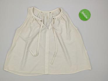 marka olo: Bluzka damska, rozmiar 2XL — 2