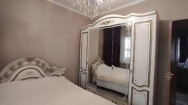 Продажа квартир: 2 комнаты, 47 м², 105 серия, 2 этаж, Евроремонт — 6