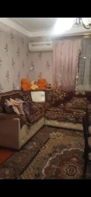 yasamal 2 otaqli evler: TƏCİLİ UCUZ QİYMƏTƏ KİRAYƏ VERİLİR. 5 otaqli, qazsu, isiq — 6