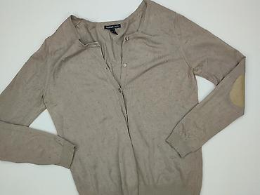 basic apparel kurtki: Mango, Kardigan damski, rozmiar S — 1