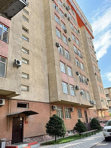сниму квартиру в ош: 3 комнаты, Моссовет Риэлтор, Без животных, от 1 года, С мебелью полностью — 8