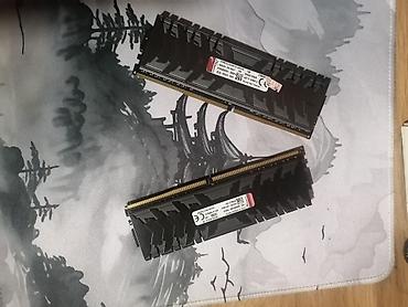 мониторы южная корея: Продаю игровой монитор MSI 24D 165MHZ состояние отличное пару раз — 4