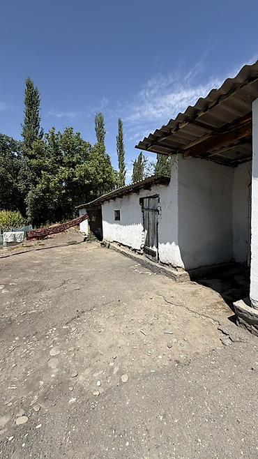 Продажа коттеджей и домов: Бул жер сатылат ✅ Эки кабаттуу үй, 20 сотых жер тилкеси. Адрес: Ош at lalafo.kg — 4 Продажа коттеджей и домов: Бул жер сатылат ✅ Эки кабаттуу үй, 20 сотых жер тилкеси. Адрес: Ош — 4