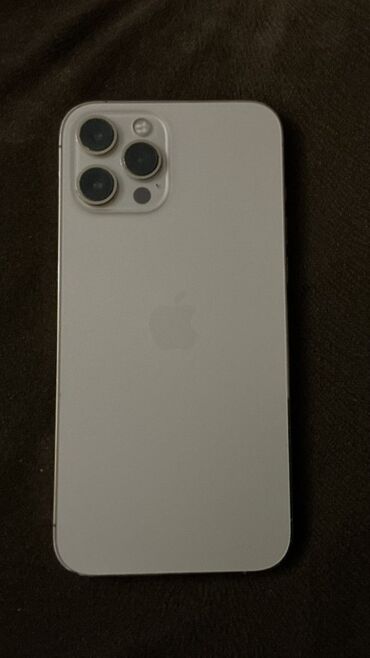 16 pro max 256 qiymeti: IPhone 12 Pro Max, 256 GB, Matte Gold, Face ID