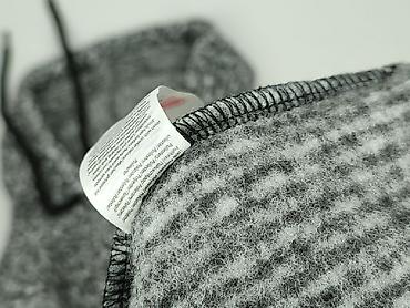 bluzy pull and bear: Beloved, Kardigan damski, rozmiar S — 6